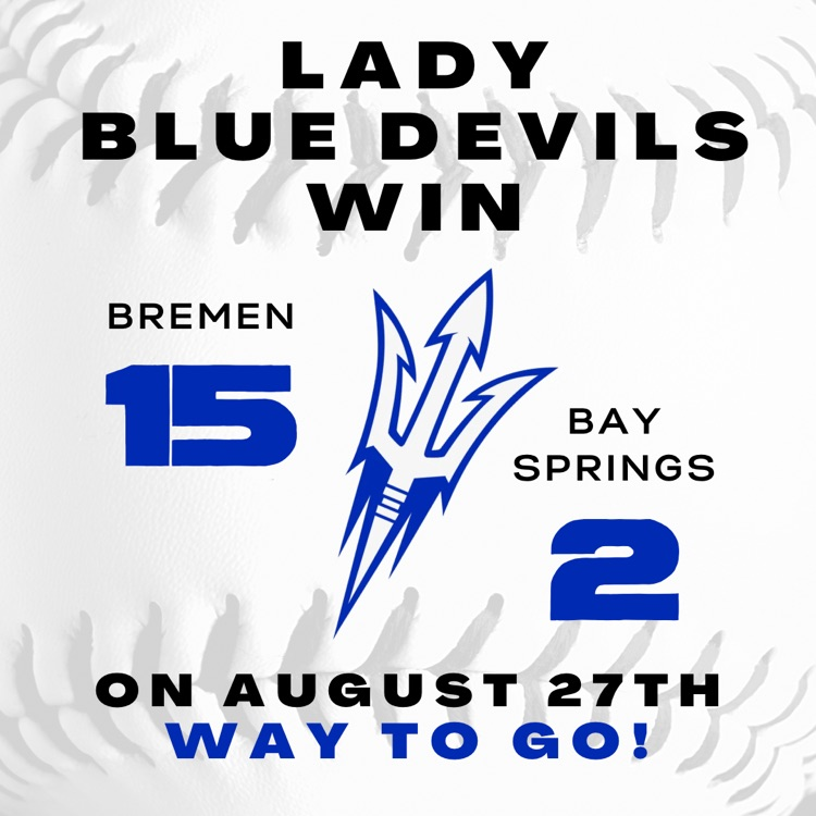 softball win