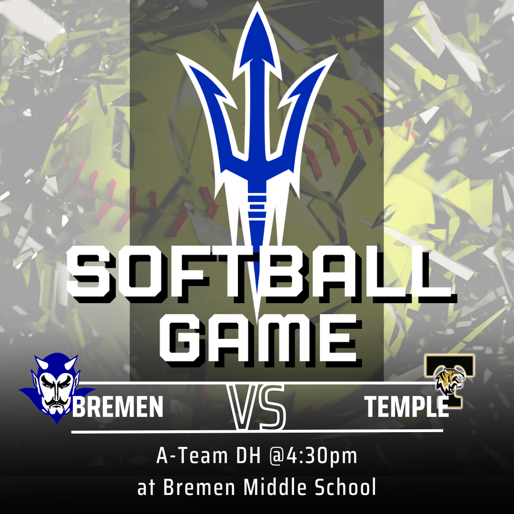 softball game day