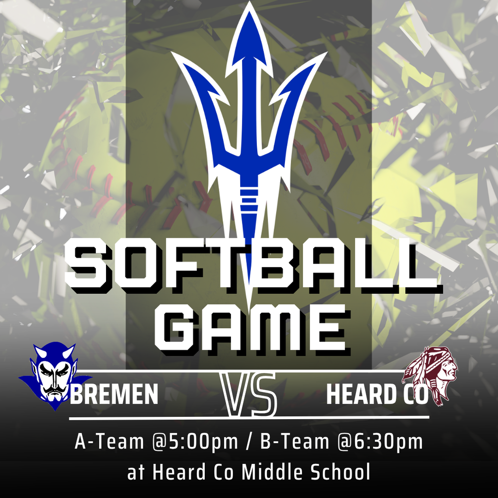softball game day