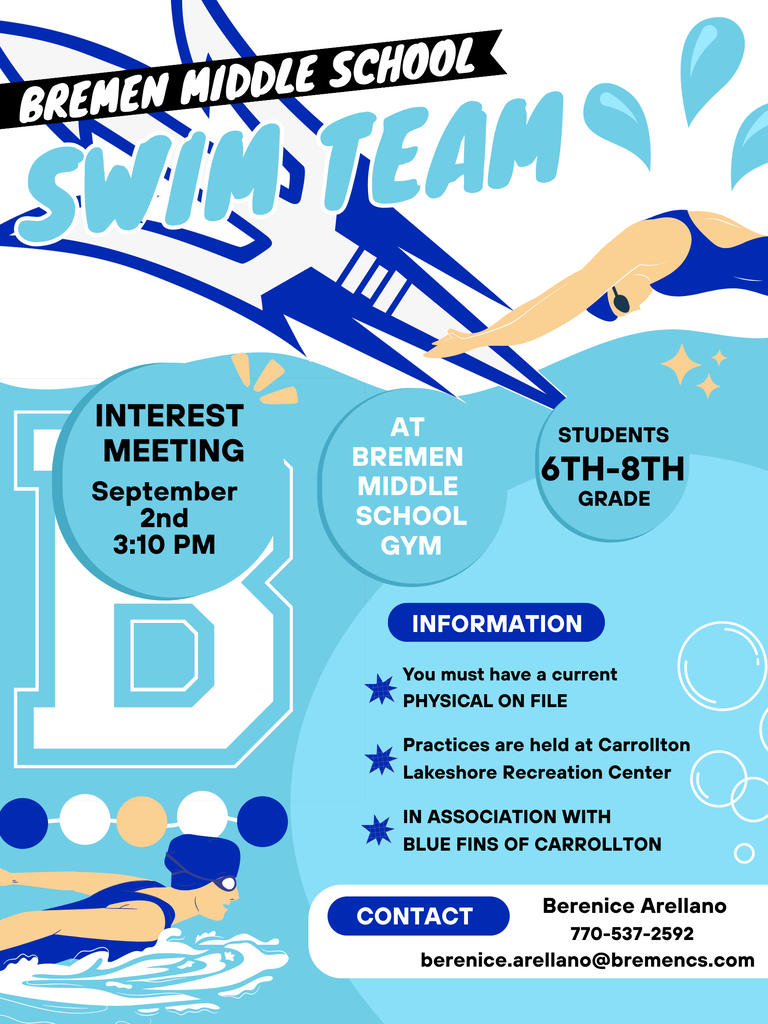 swim flyer