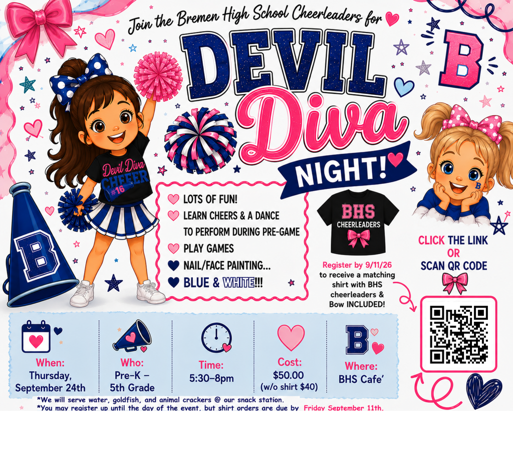 Devil Diva