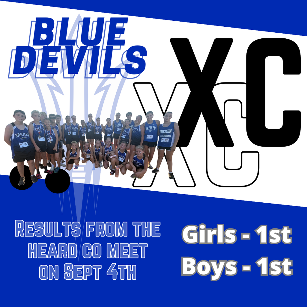 xc win