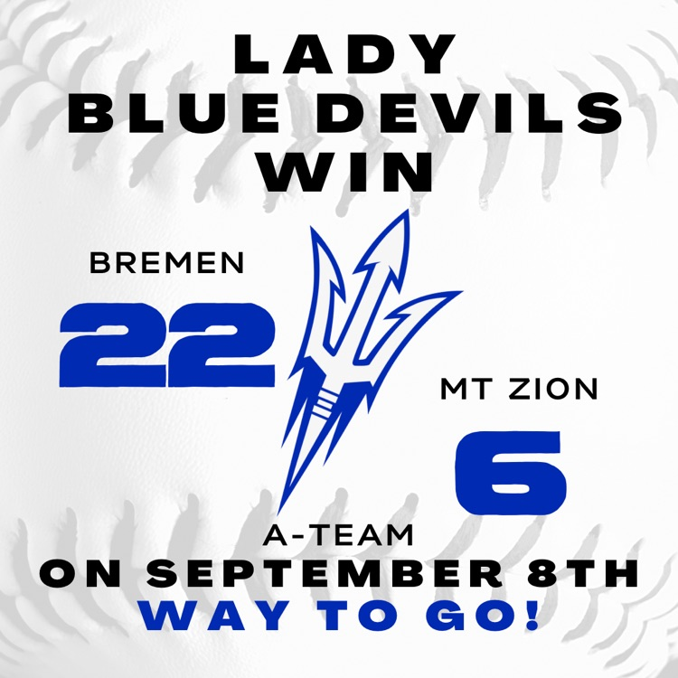 softball win