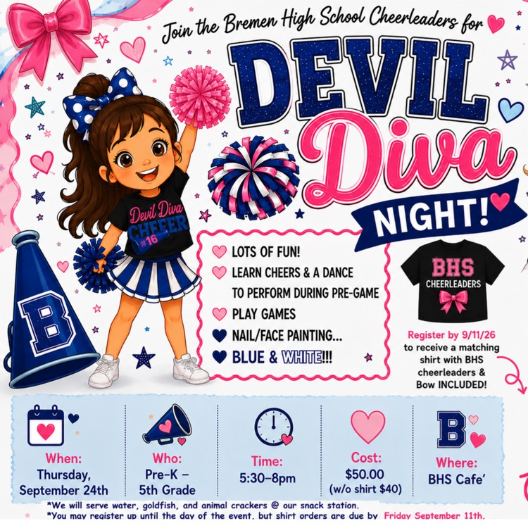 devil diva