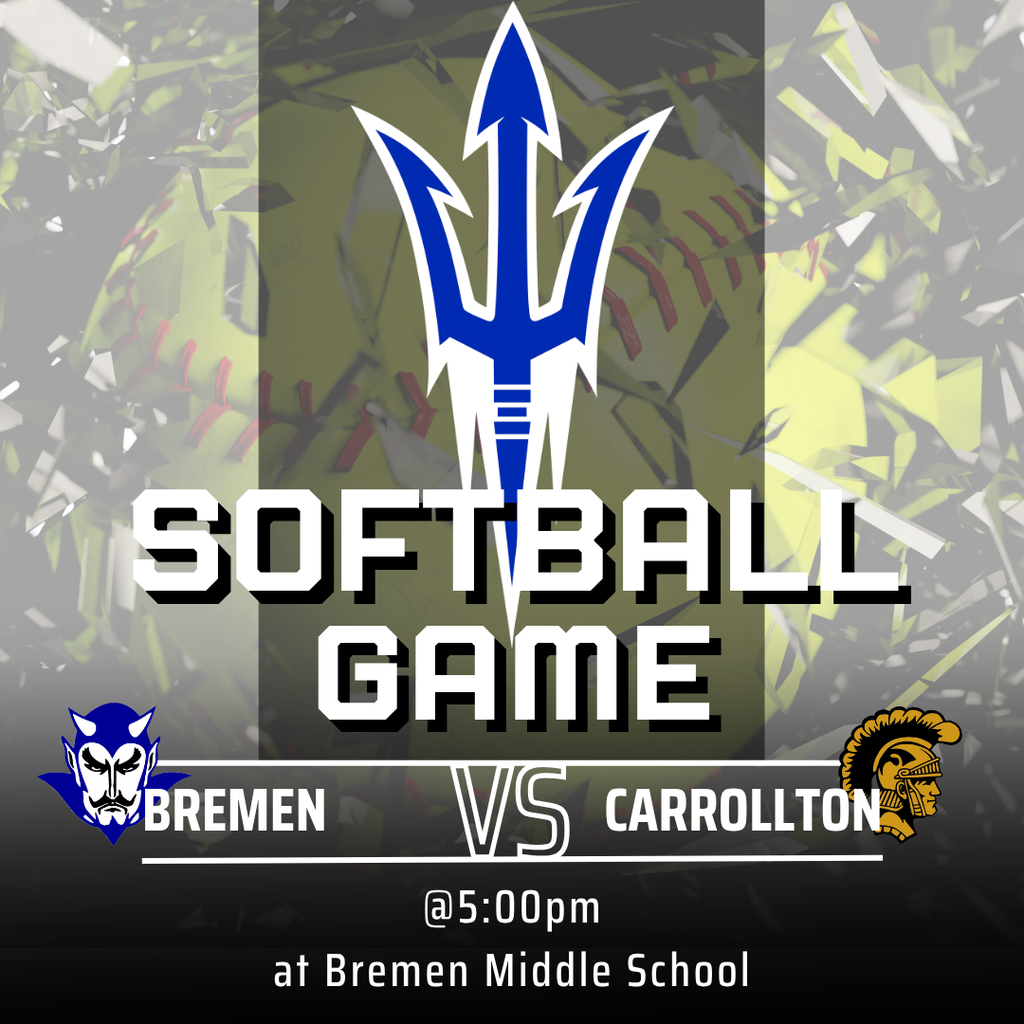 softball game day