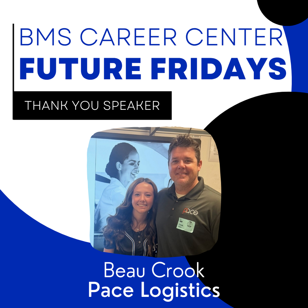 future friday