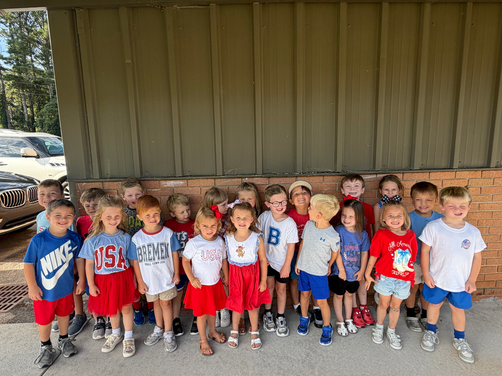 Patriot Day