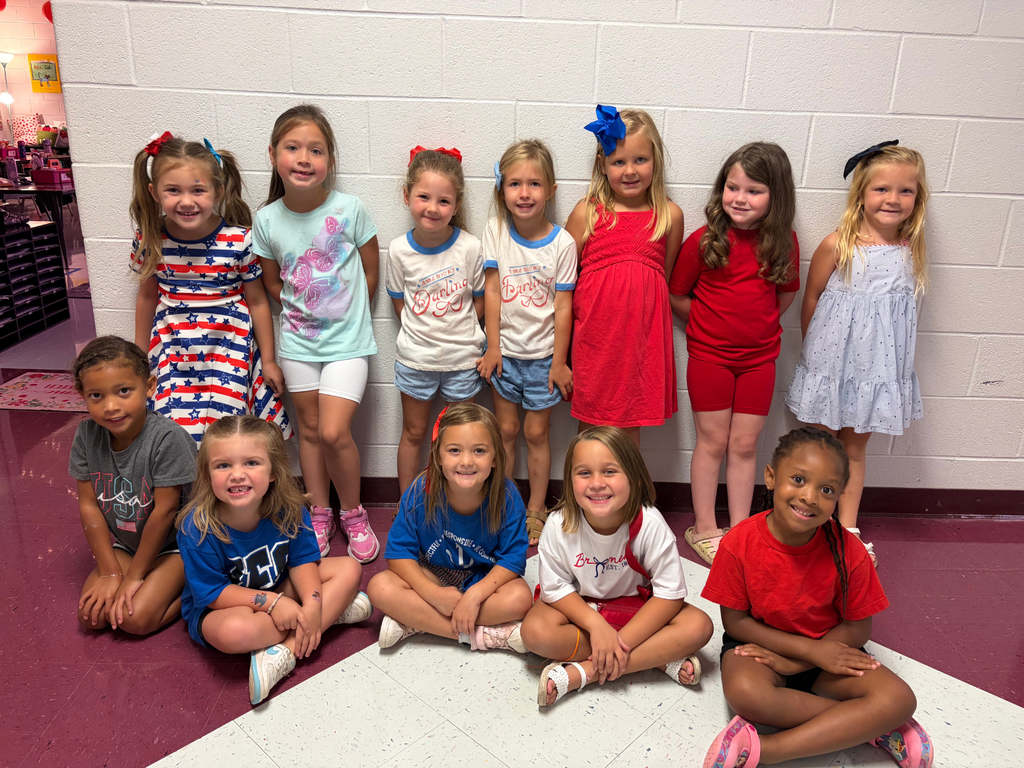 Patriot Day