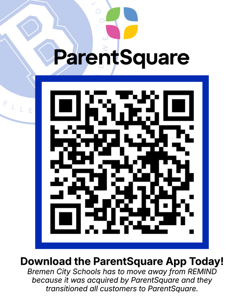 parentsquare
