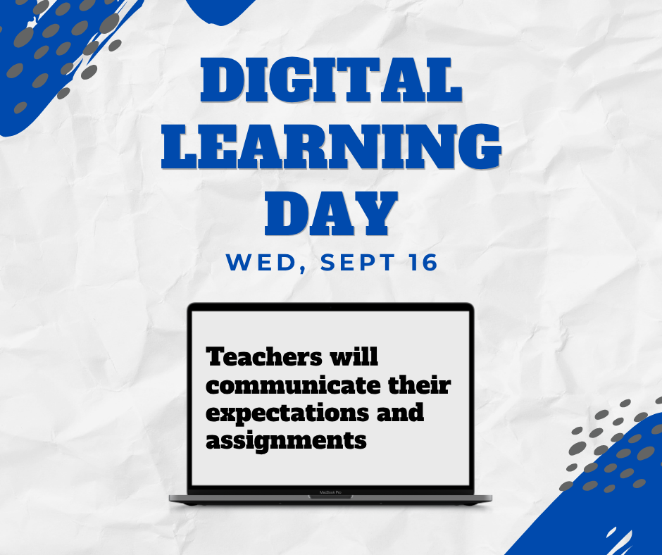 Digital Day