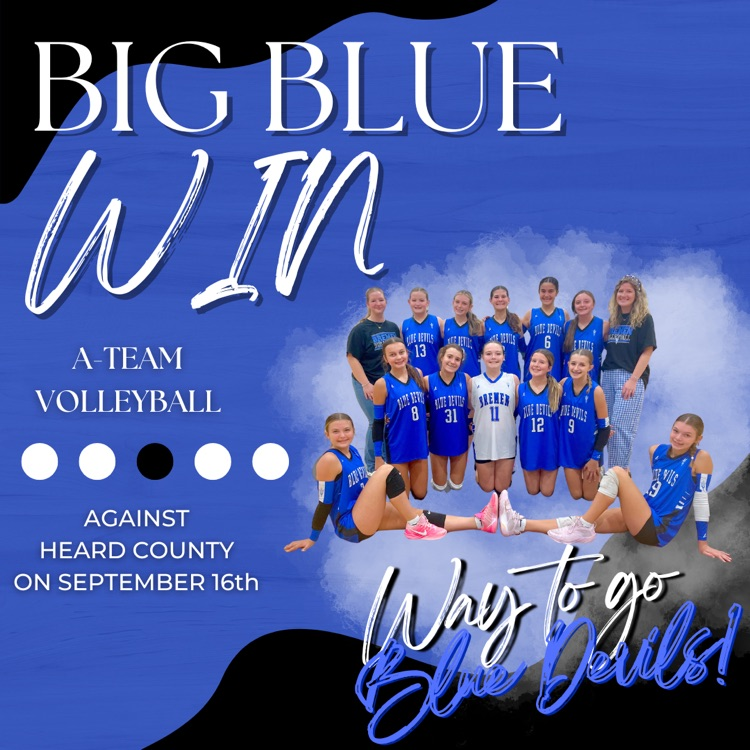 volleyball win