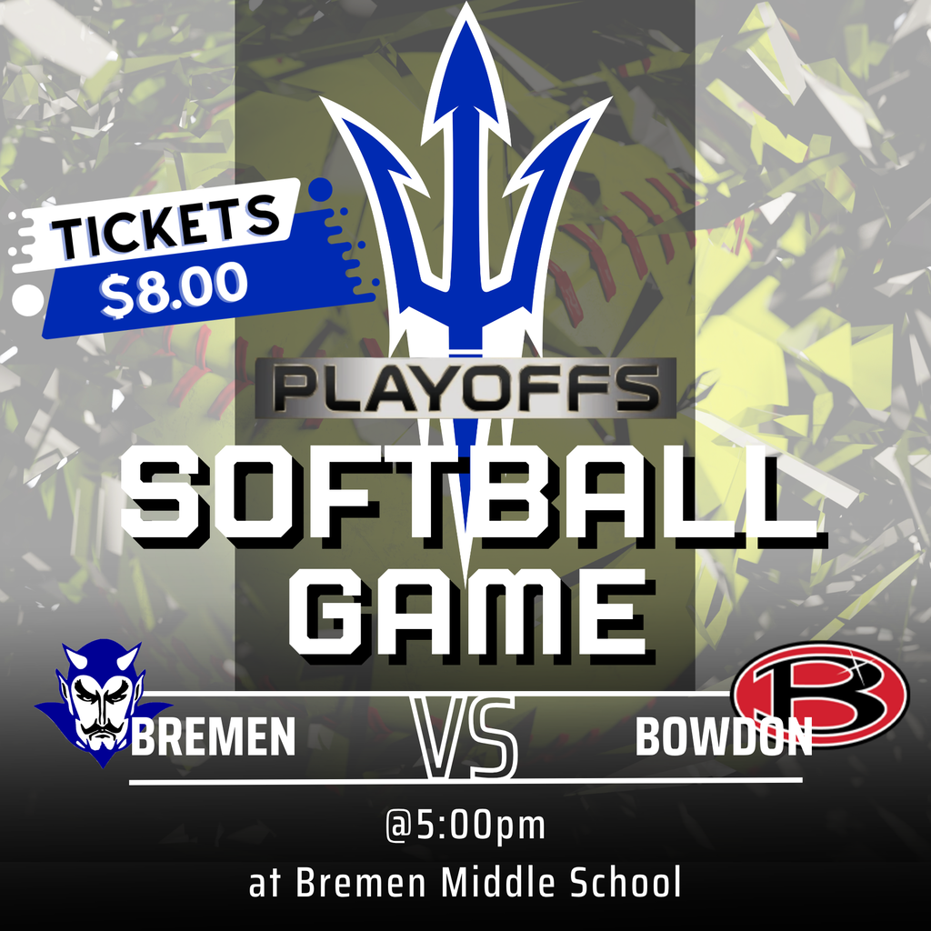 wgmsac softball playoffs