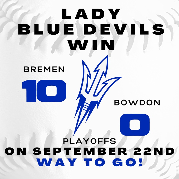 softball win