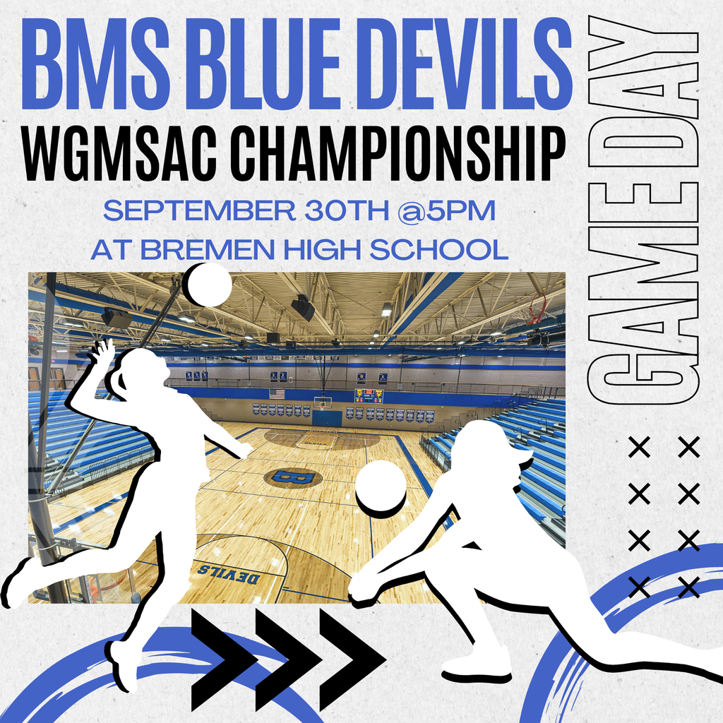 volleyball championship