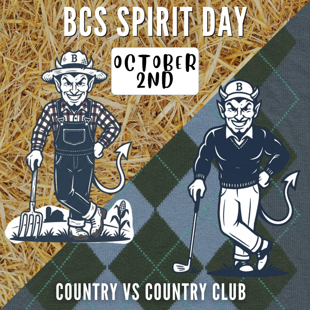 country vs country club