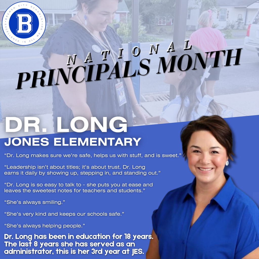 dr long