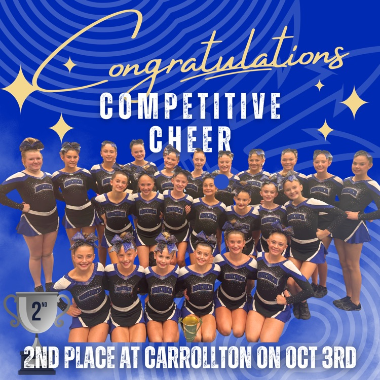 comp 2nd