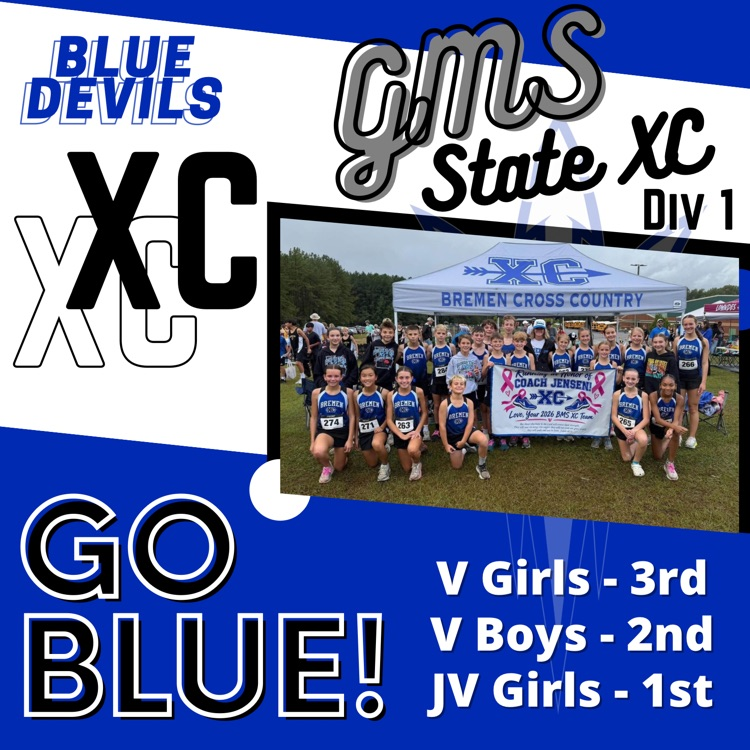  xc state