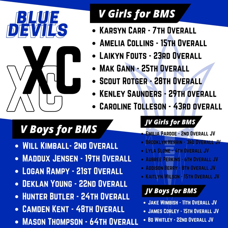XC state