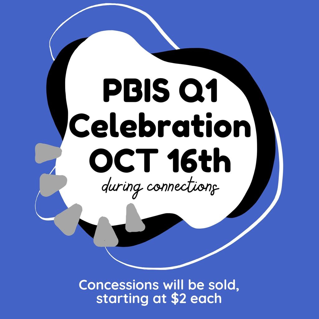 pbis