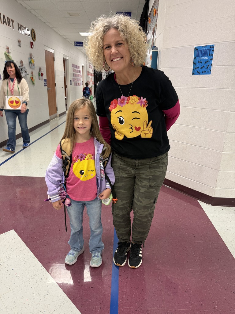 Emoji Day