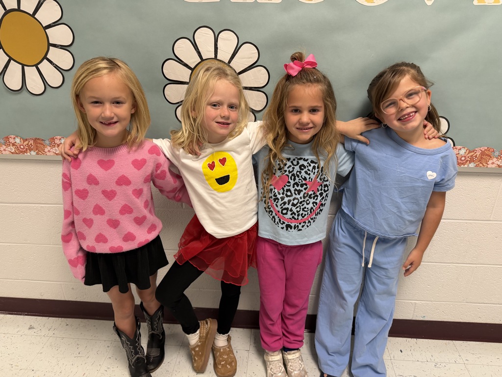 Emoji Day