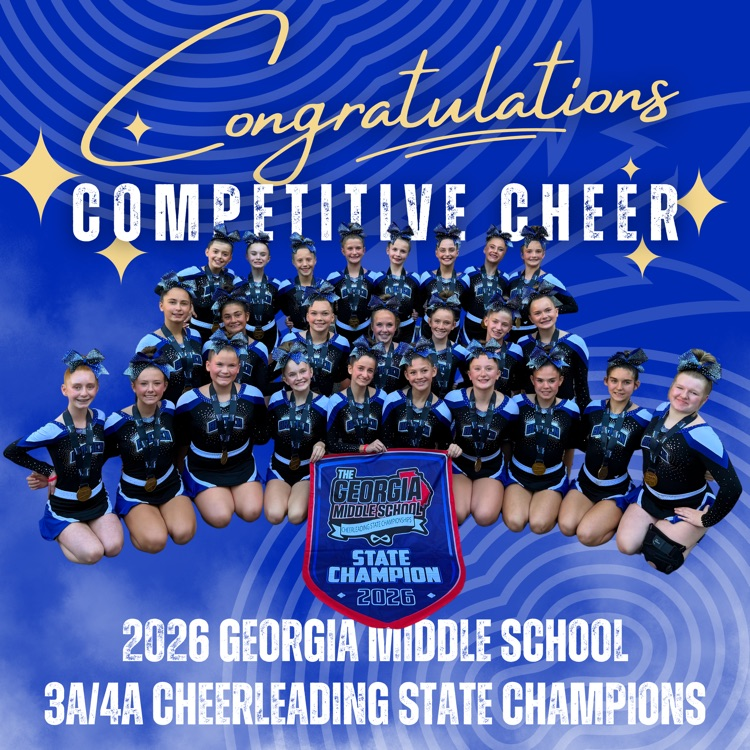 comp cheer