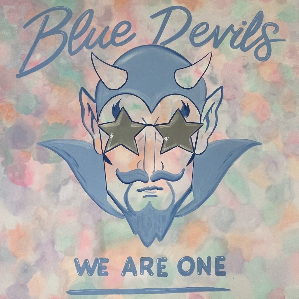 pride wall pictures