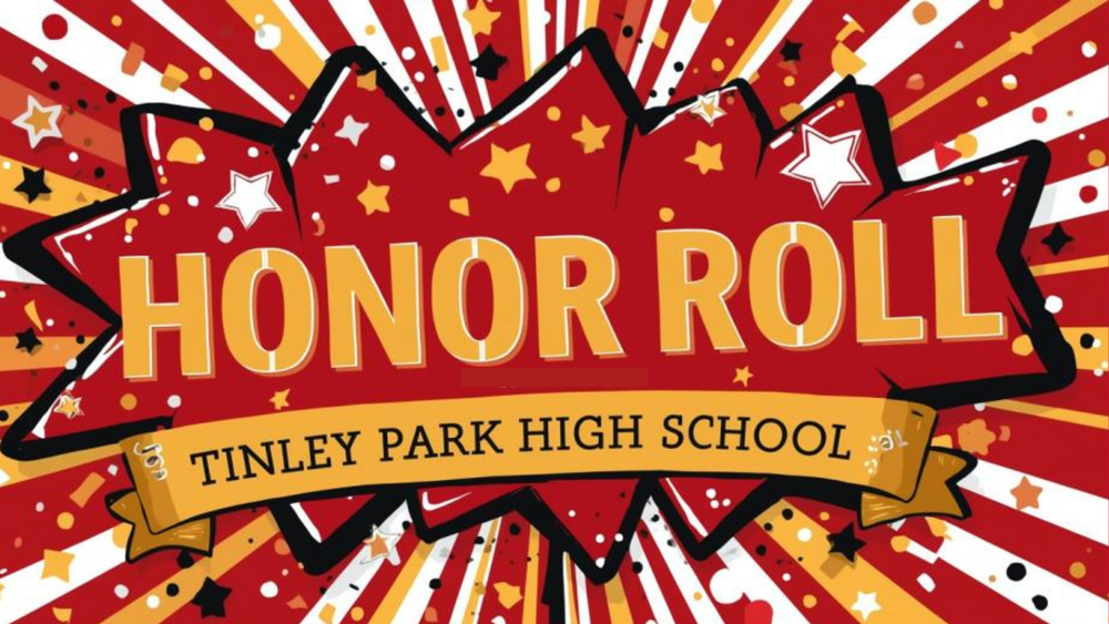 Honor Roll