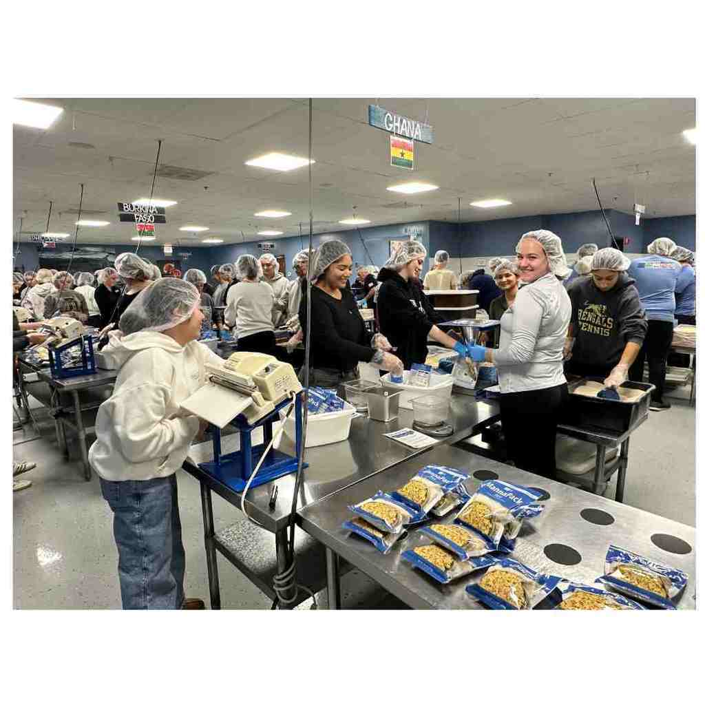 FMSC