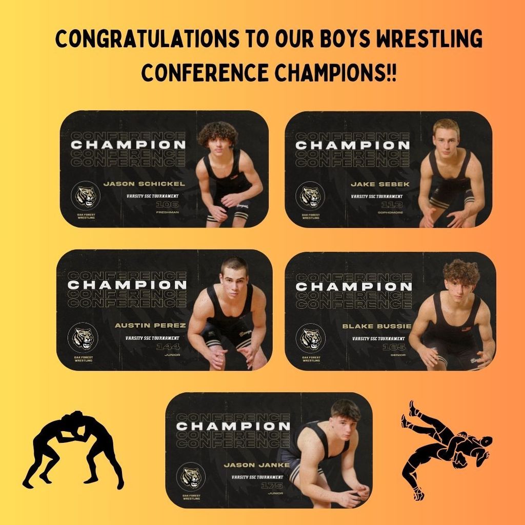 b wrestling