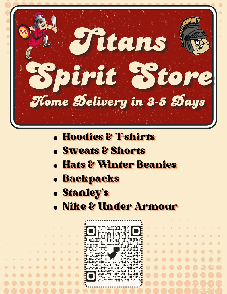 Store