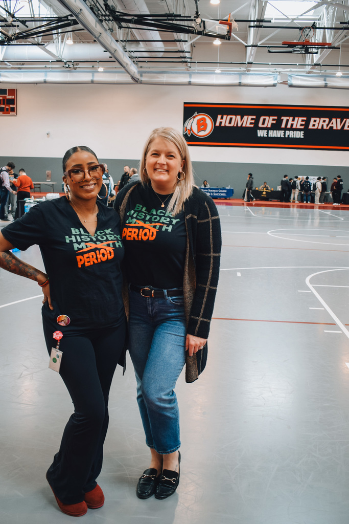 Health & Prosperity Fair