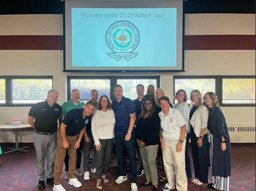 D228 Admins