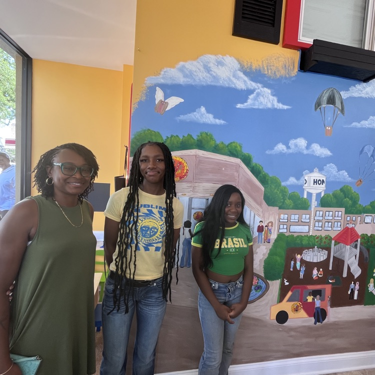 mural 