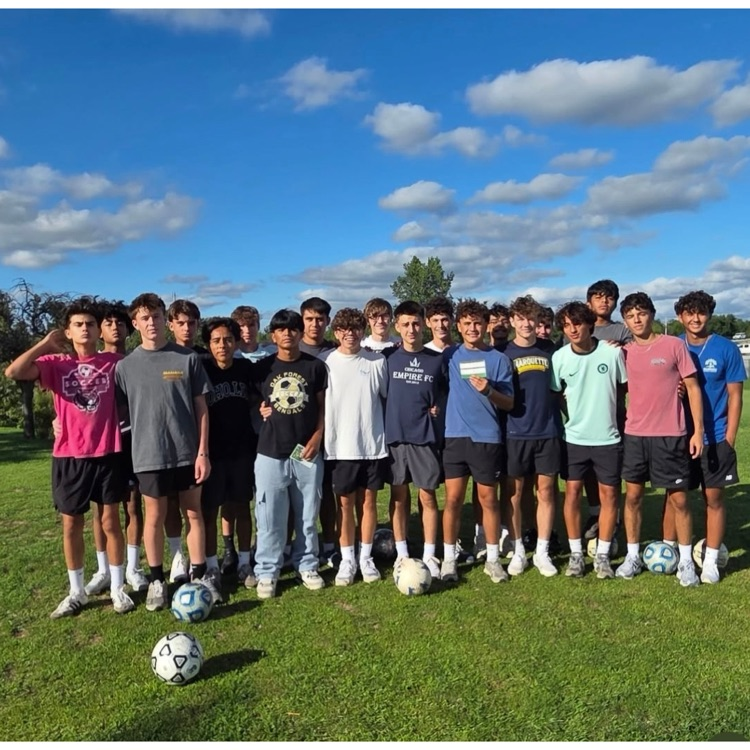 soccer