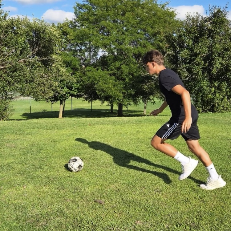 soccer