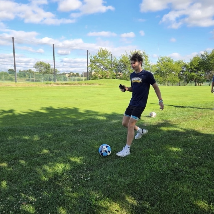 soccer