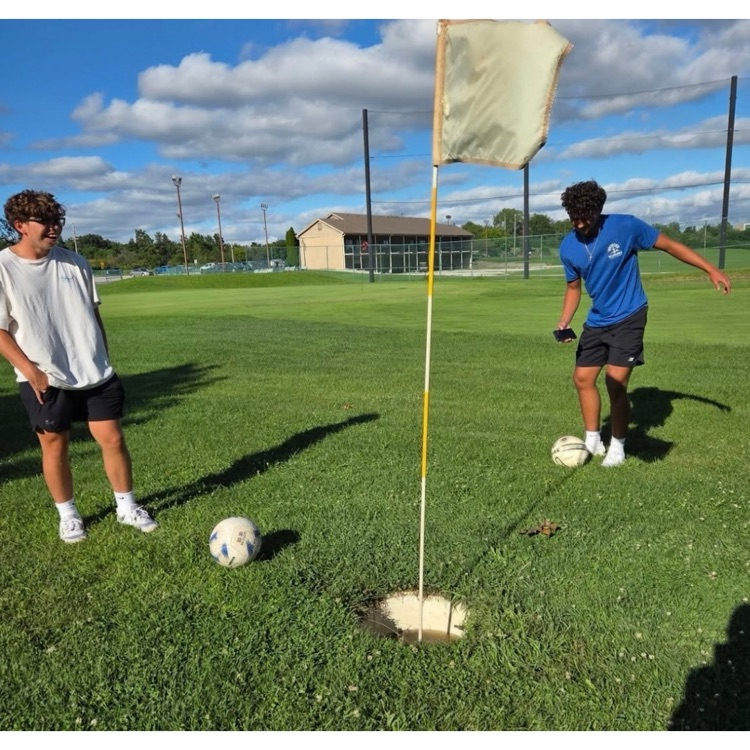 soccer