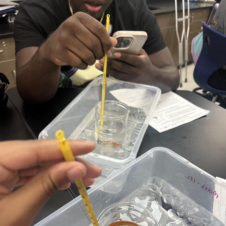 science
