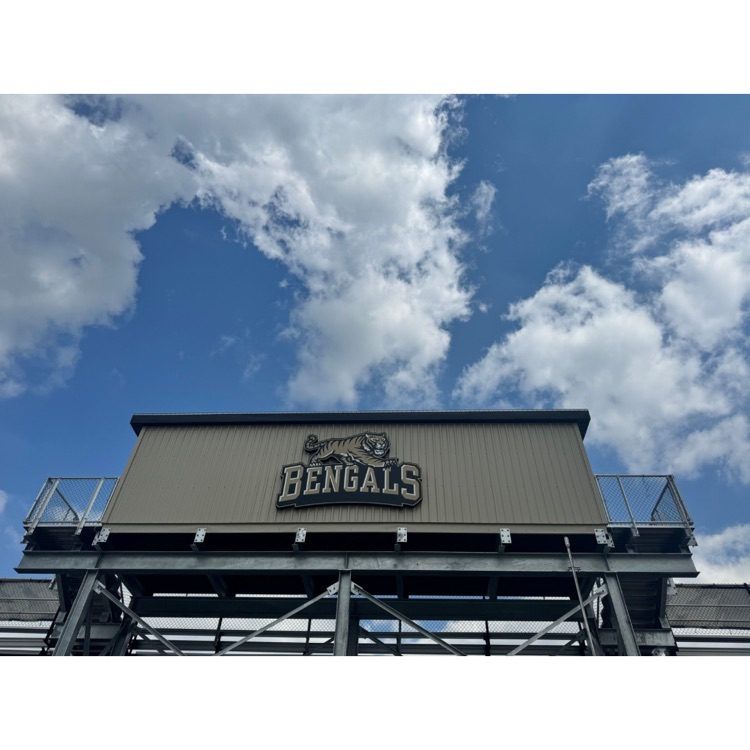Bengal