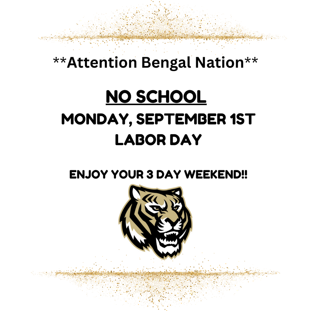 LABOR DAY