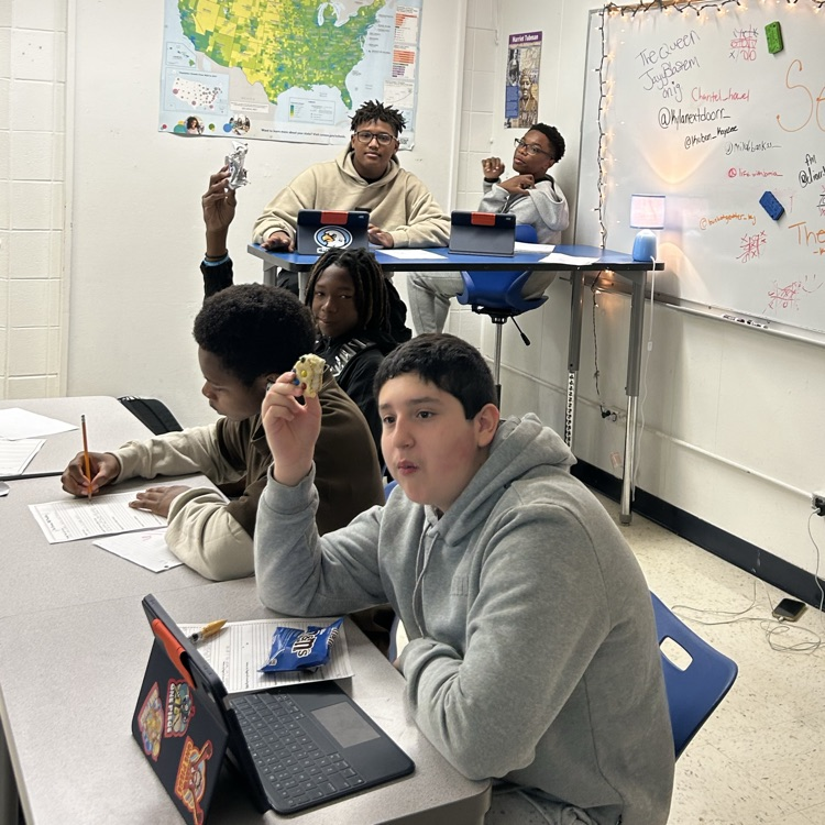 frq