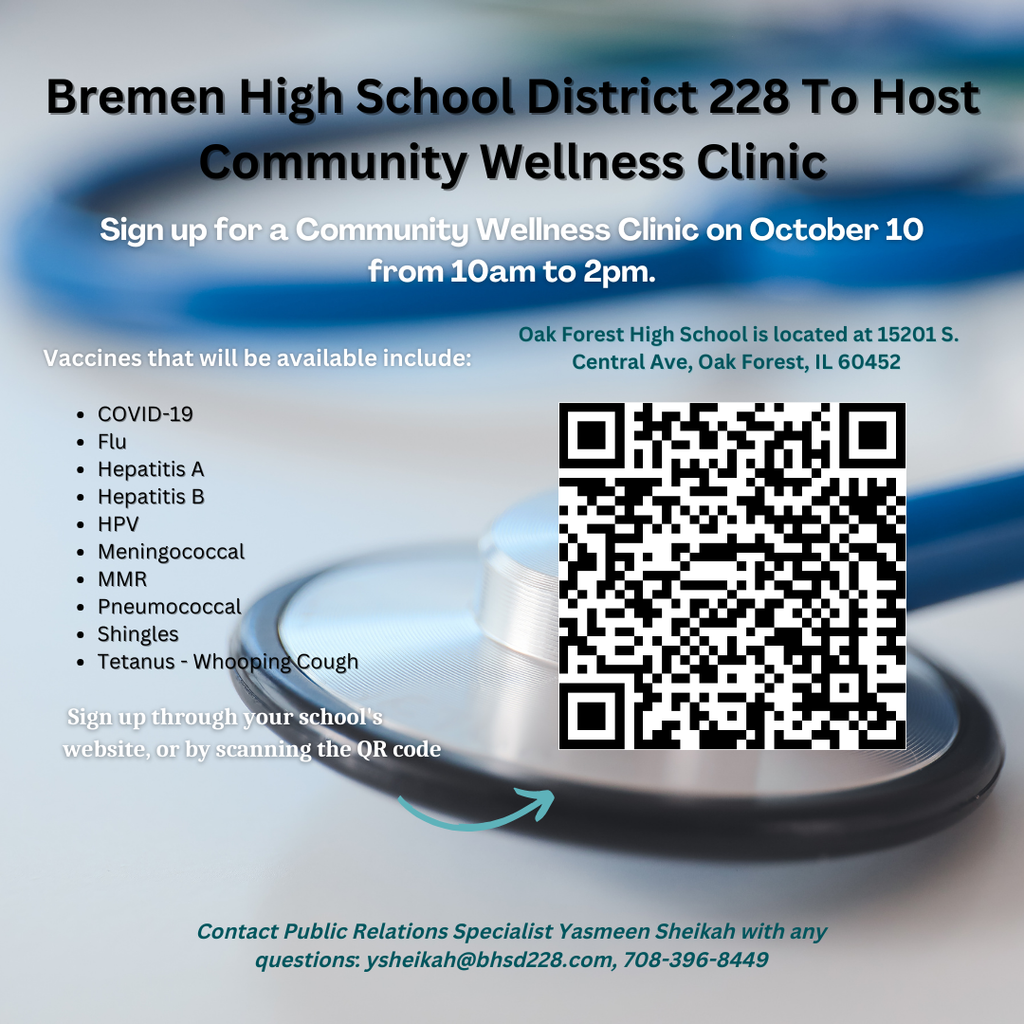 clinic