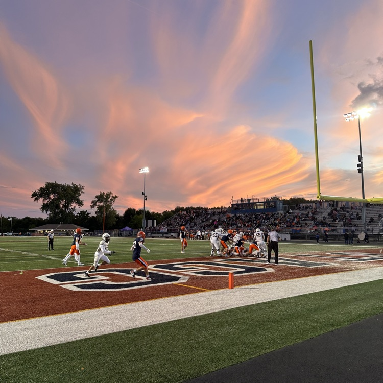 Fball 