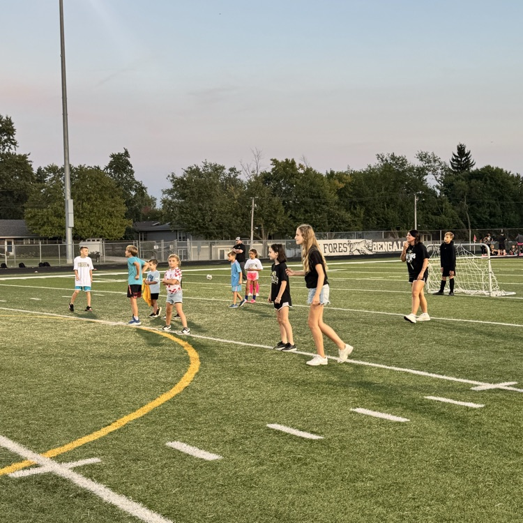 soccer