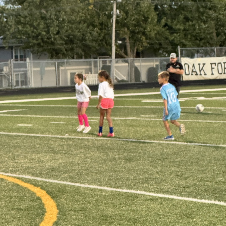 soccer
