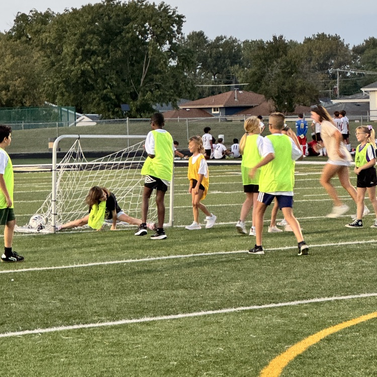 soccer