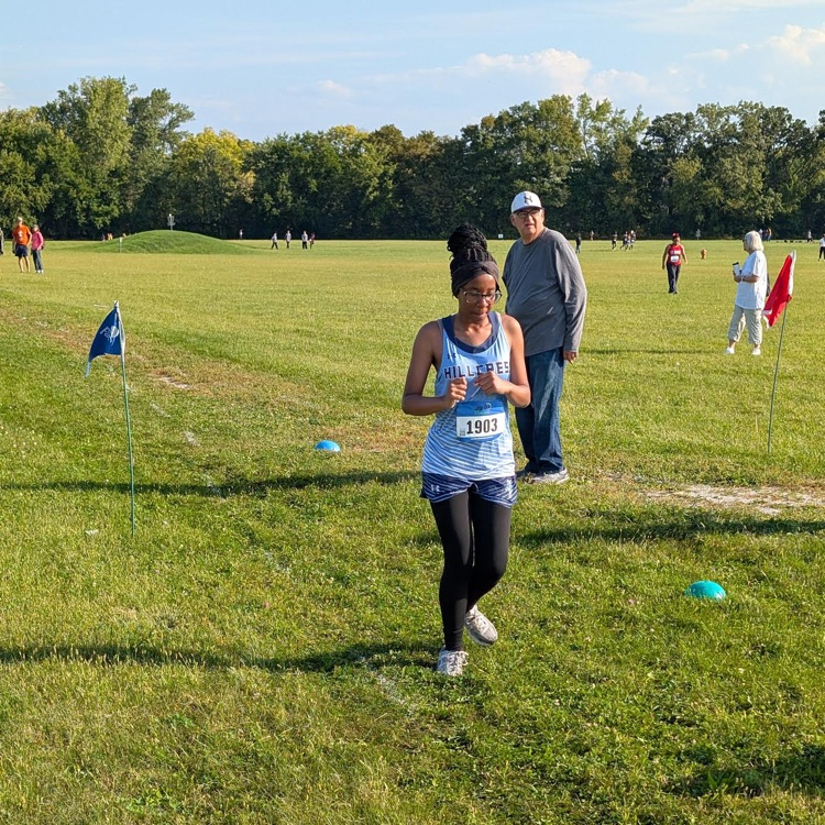 run