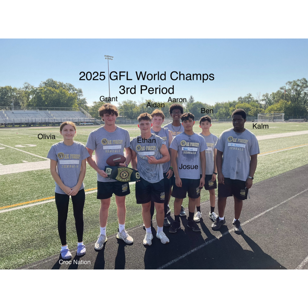 gfl